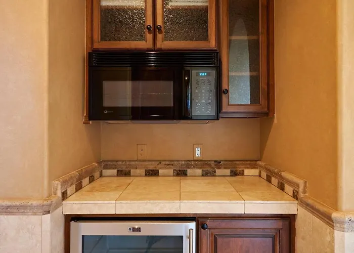 Luxe-mountain Estate-heated Pool-paradise Valley