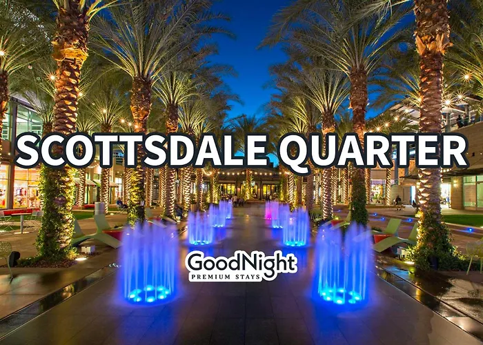 Luxe-mountain Estate-heated Pool-paradise Valley *
